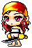 Vileplume
